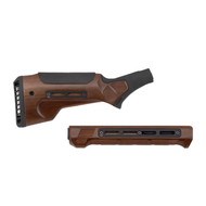 WOOX Bravado Stock and Handguard Kit