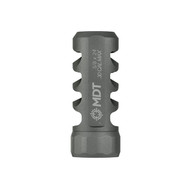 MDT Hunt Brake 30 Cal