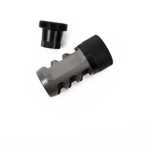 Area 419 Hellfire Ti Self-Timing Brake