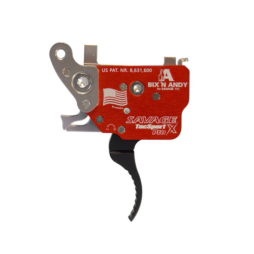その他 Hot Trigger p706p5g PRP-HV1-AT-options__70307.