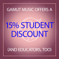 Student Discounts