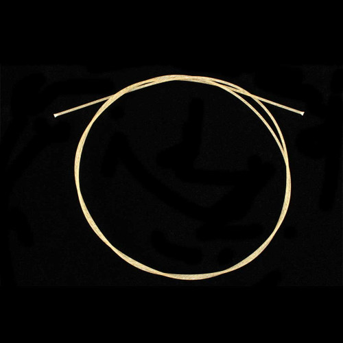 Lyon Gut String 1.42mm