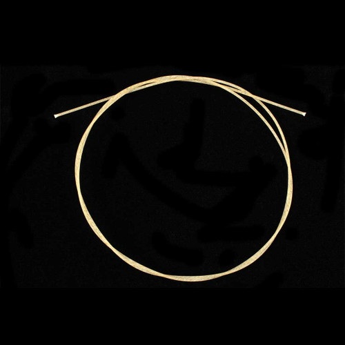 Lyon Gut String 1.04mm 