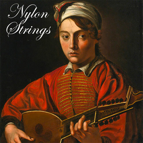 Nylon Strings