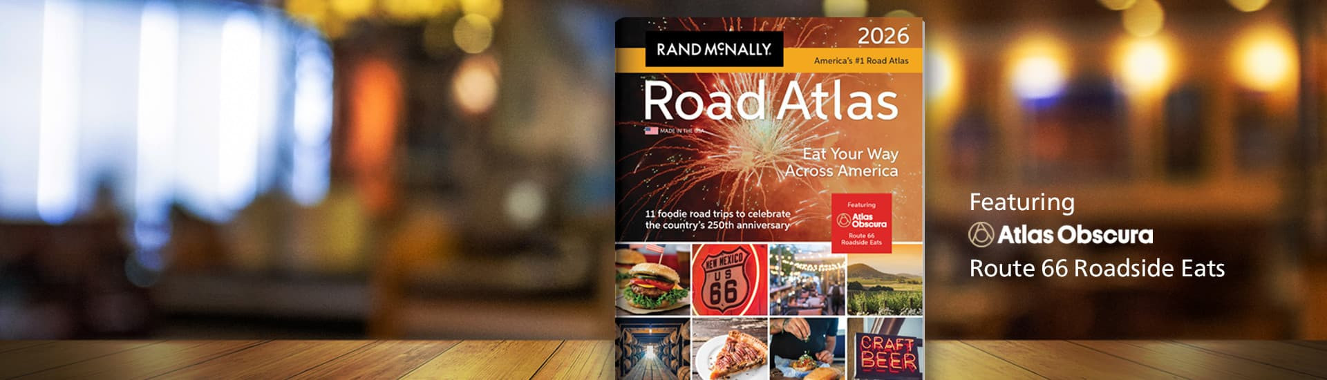 Rand Publishing Your Source For Maps And Atlases 2026 Home Banner 1920 X 550 1 