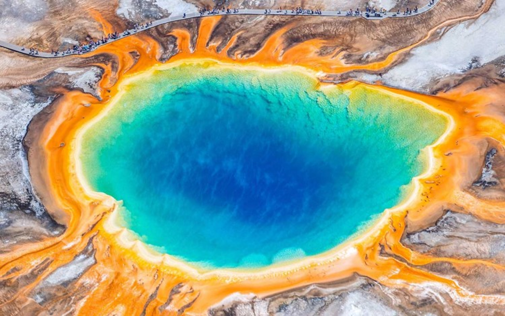Most Scenic Places In The U S Rand McNally Publishing most-scenic-places-in-the-u-s-rand-mcnally-publishing