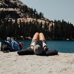 Adventure Into The Wild: How to Visit Yosemite for Thrillseekers and Conservationists