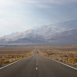 How to Plan a Cross-Country Road Trip for the Ultimate American Adventure