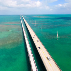 Florida Keys Road Trip: Top Stops, Hidden Gems & Must-See Views