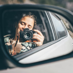 Trail Ridge Road, Colorado: Elevate Your Rocky Mountains Experience on the Highway to the Sky