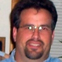 Steve Wiertz