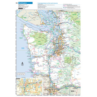 Rand McNally 2025 Road Atlas Of US Canada Mexico RA 2025 Map 01.RESIZED 85222.1736503469