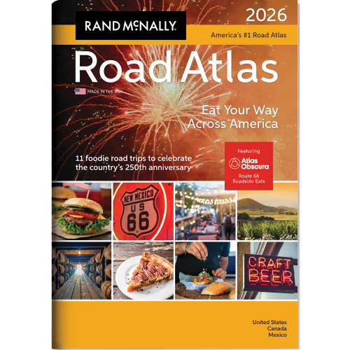 01-Road-Atlas-2026-