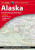 DeLorme Atlas & Gazetteer: Alaska