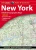 DeLorme Atlas & Gazetteer: New York State