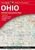 DeLorme Atlas & Gazetteer: Ohio