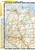 Large Scale Motor Carriers' Road Atlas