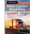 Large Scale Motor Carriers' Road Atlas
