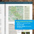 2026 Road Atlas & National Park Guide