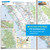 2026 Road Atlas & National Park Guide