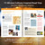 2026 Midsize Easy to Read Road Atlas