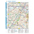 2026 Midsize Easy to Read Road Atlas - Limited Edition Illustrated Cover