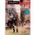 2027 Road Atlas & National Park Guide
