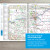 2027 Midsize Easy to Read Road Atlas