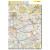 2027 Deluxe Motor Carriers' Road Atlas