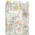 2027 Motor Carriers' Road Atlas