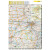 2027 Motor Carriers' Road Atlas