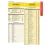 2027 Motor Carriers' Road Atlas