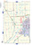 Thomas Guide: San Diego County Street Guide 62nd Edition