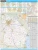 ProSeries Wall Map: Georgia State