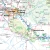ProSeries Wall Map: Idaho State