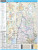 ProSeries Wall Map: New Hampshire State