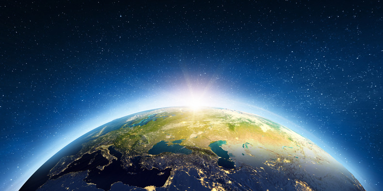 Ask a Cartographer: What's the Most Challenging Part of Being a Cartographer?