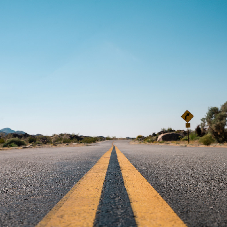 How Long Does It Take To Drive Across the US? A Guide Spanning More Than Just Hours & Miles