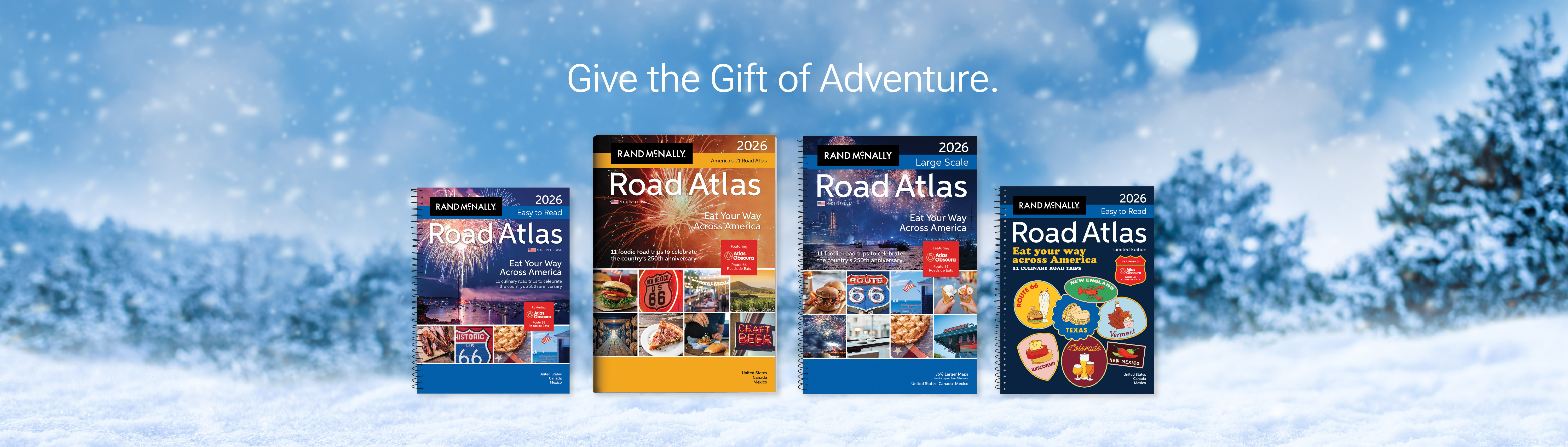 Holiday Home page Banner desktop