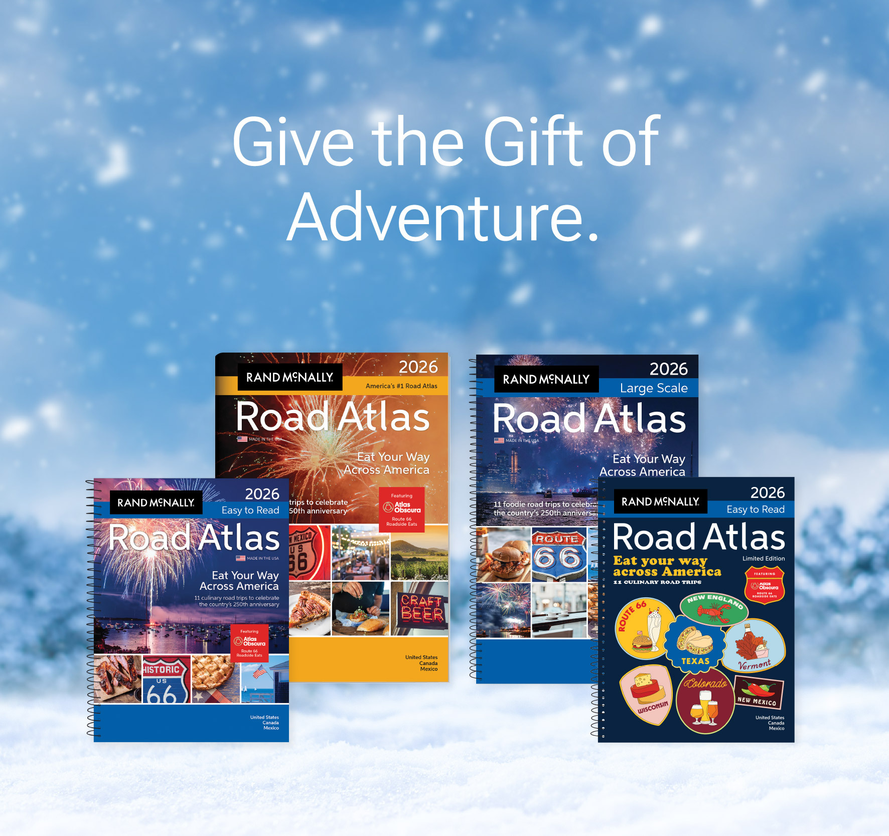 Holiday Home page Banner mobile