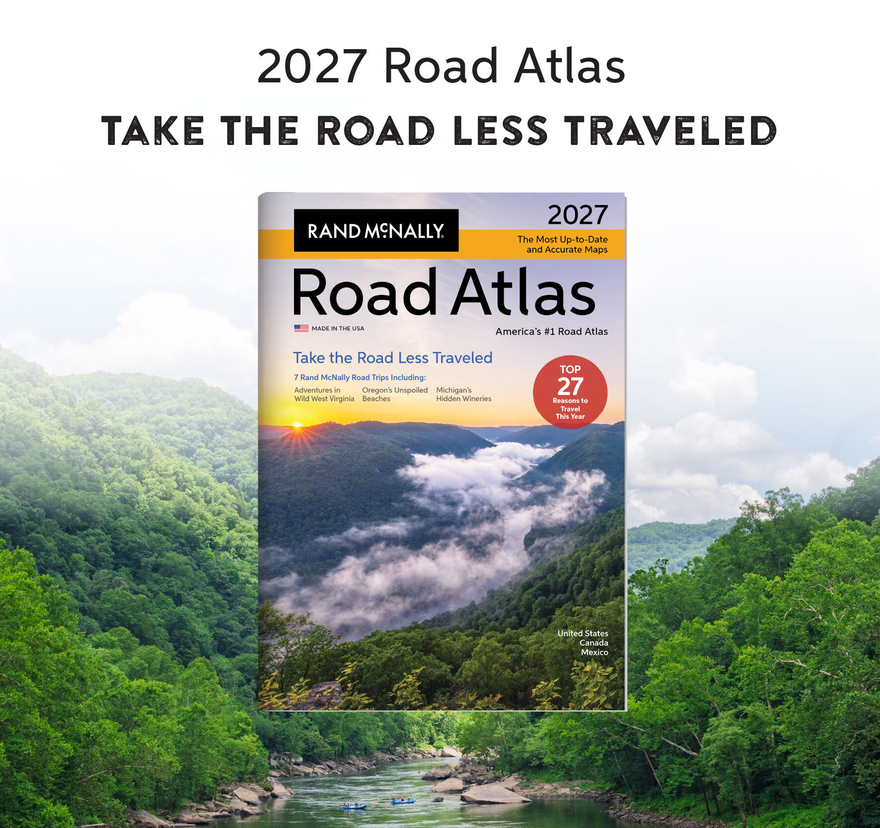 Holiday Home page Banner mobile