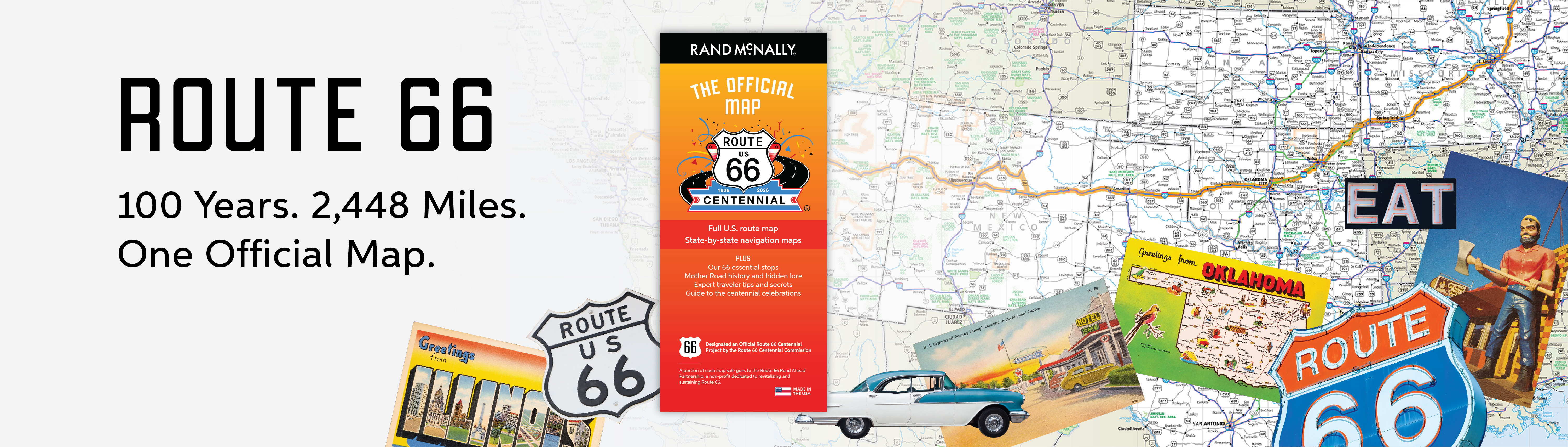 Holiday Home page Banner desktop