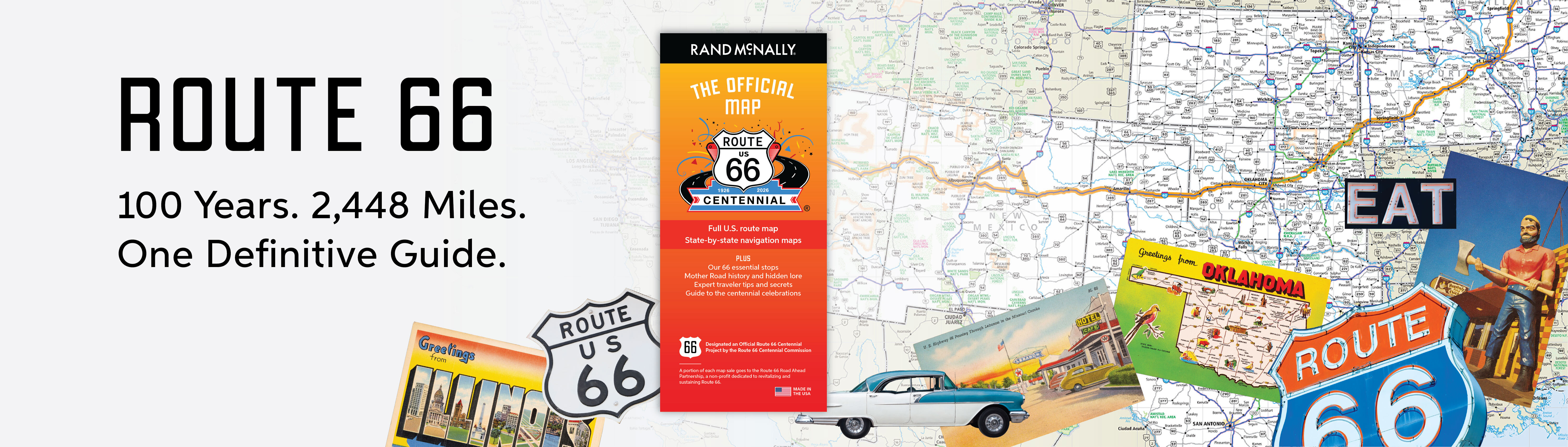 Holiday Home page Banner desktop