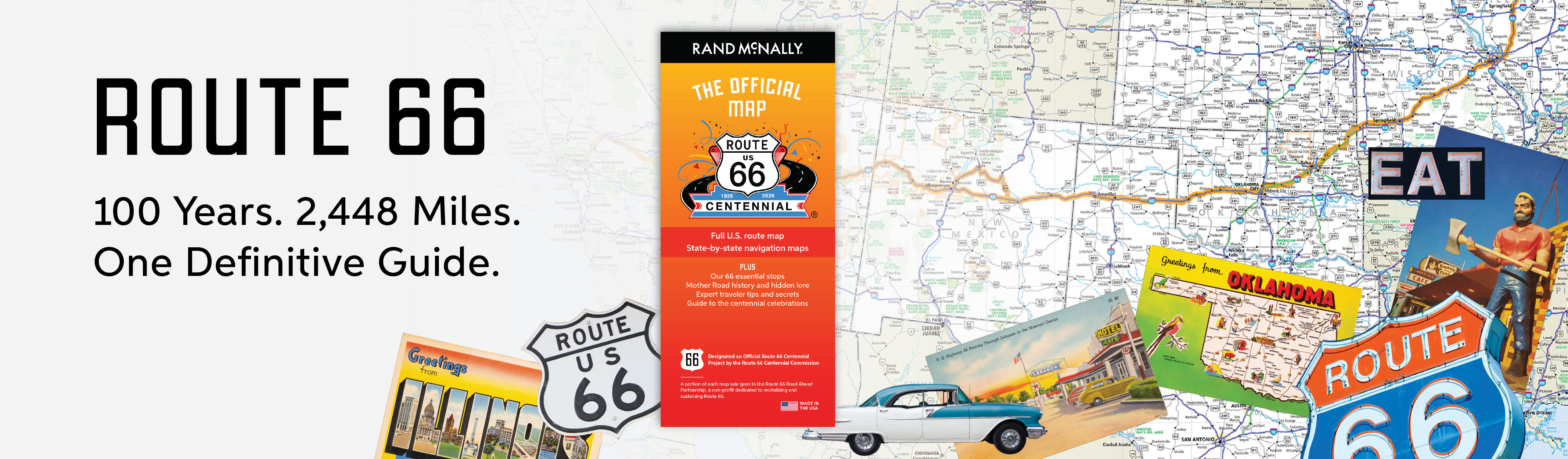 Holiday Home page Banner tablet