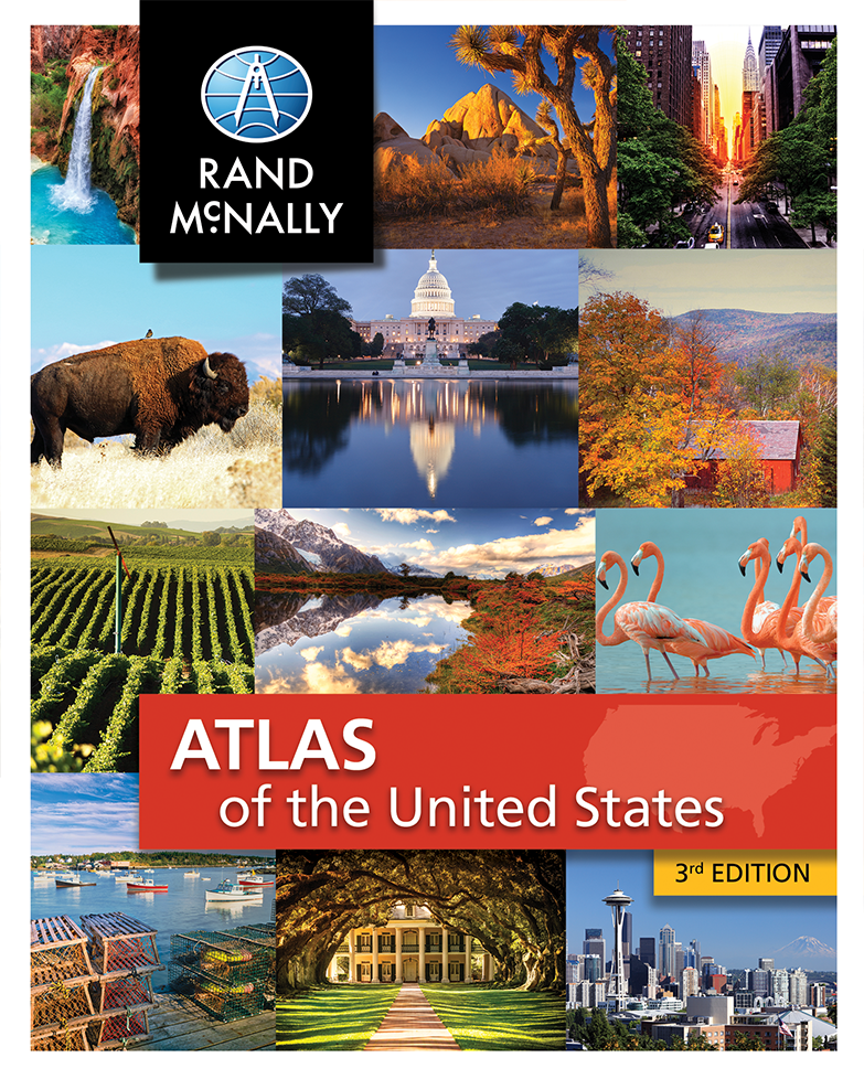 atlas-of-the-us-slick-lo-res.png