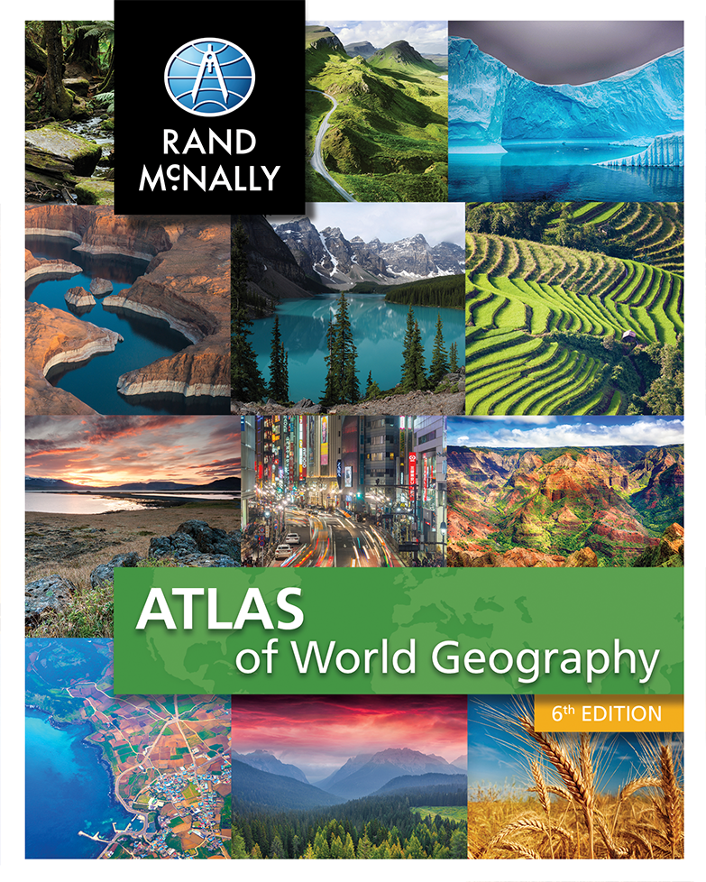 atlas-of-world-geography-slick-lo-res.png