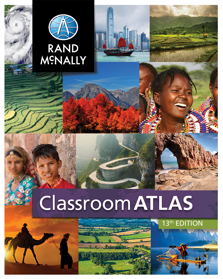 classroom-atlas-slick-lo-res.png