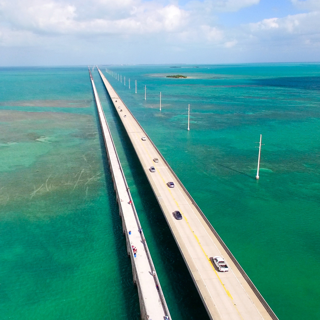 Key See Florida Keys Road Trip: Top Stops, Hidden Gems & Must-See Views - Rand ...