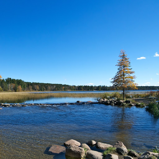 From Midwestern Farms to Southern Charm this Great River Road Trip From Midwestern Farms to Southern Charm this Great River Road Trip