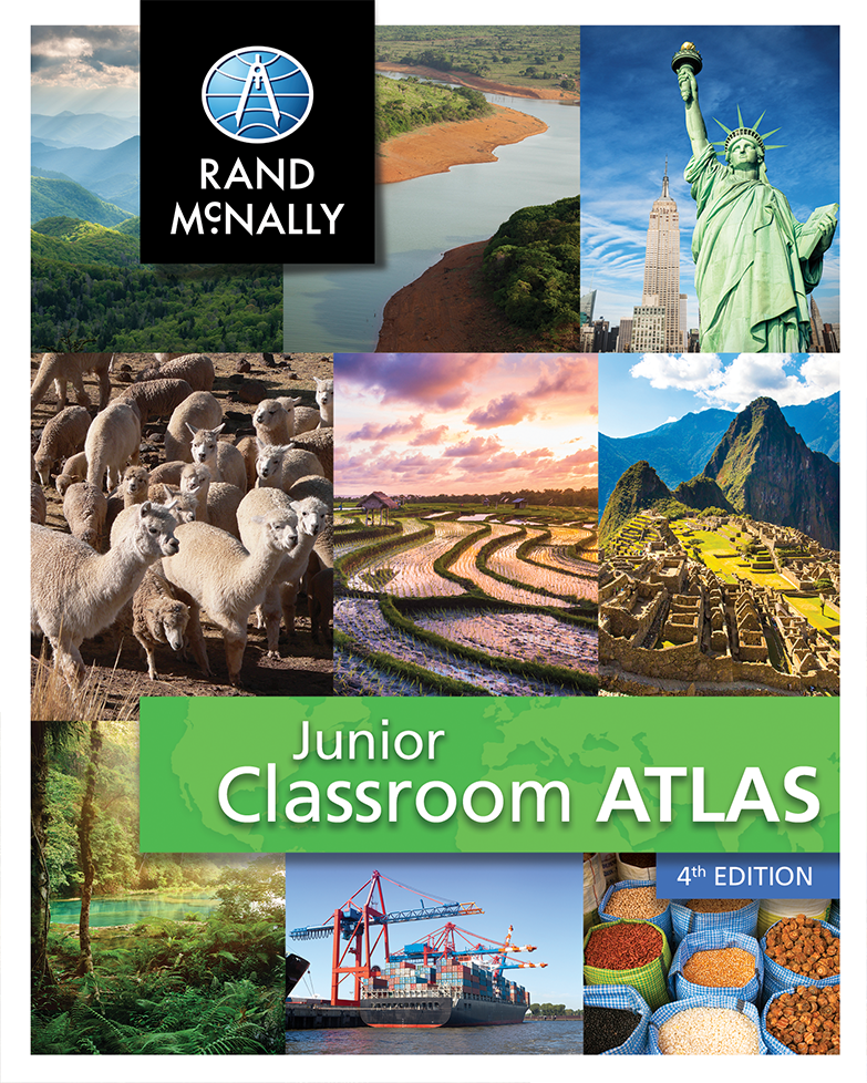 junior-classroom-atlas-slick-lo-res.png